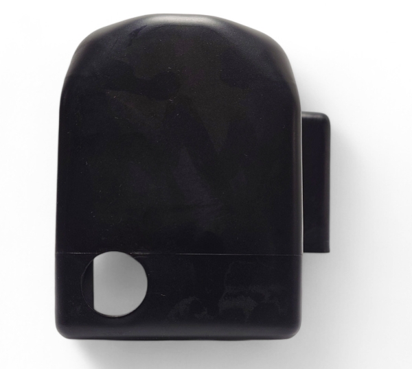 Buyers SaltDogg Spinner Motor Cover 3025067 for SHPE Spreaders